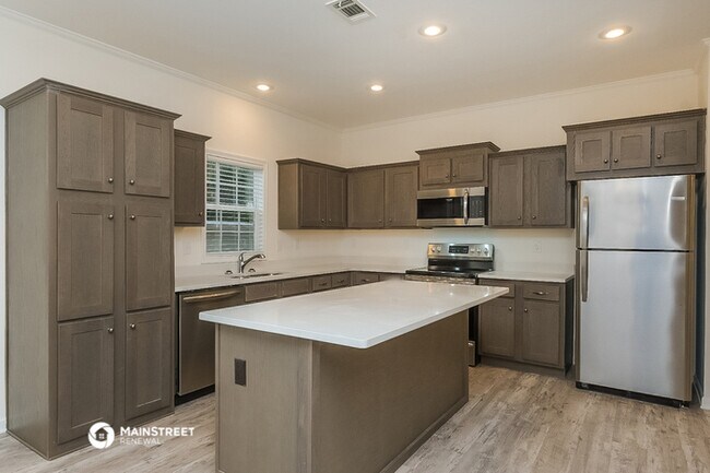 Foto del edificio - 919 19th Ave S