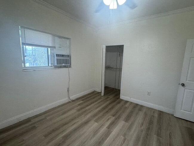 Photo - JKRK Miami - 1625 Apartment