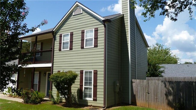 Foto del edificio - 10590 Bridgemor Dr
