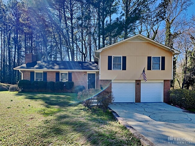 Building Photo - 4107 Sweet Water Ln