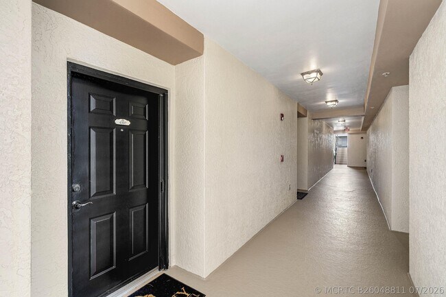 Building Photo - 4307 Tuscany Way