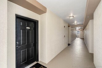 Building Photo - 4307 Tuscany Way