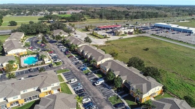 Building Photo - 4213 Winding Vine Dr