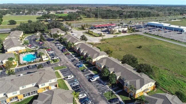 Foto del edificio - 4213 Winding Vine Dr