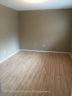 Building Photo - 2315 Orleans St