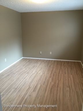 Foto del edificio - 2315 Orleans St