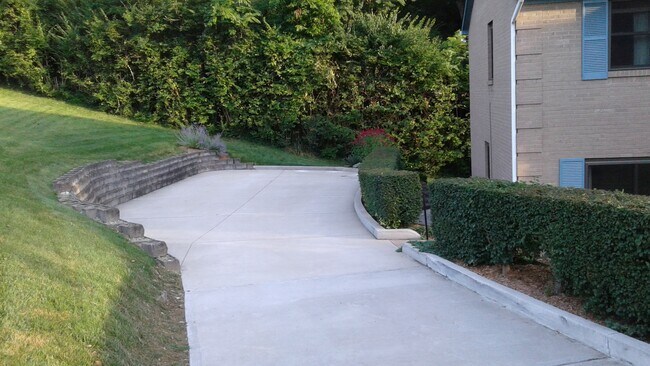 Foto del edificio - 41 Kyles Ln