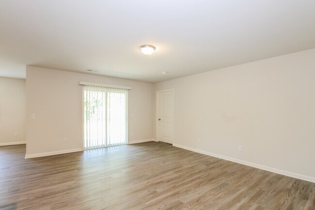 Foto del edificio - 2195 Bayside St SW