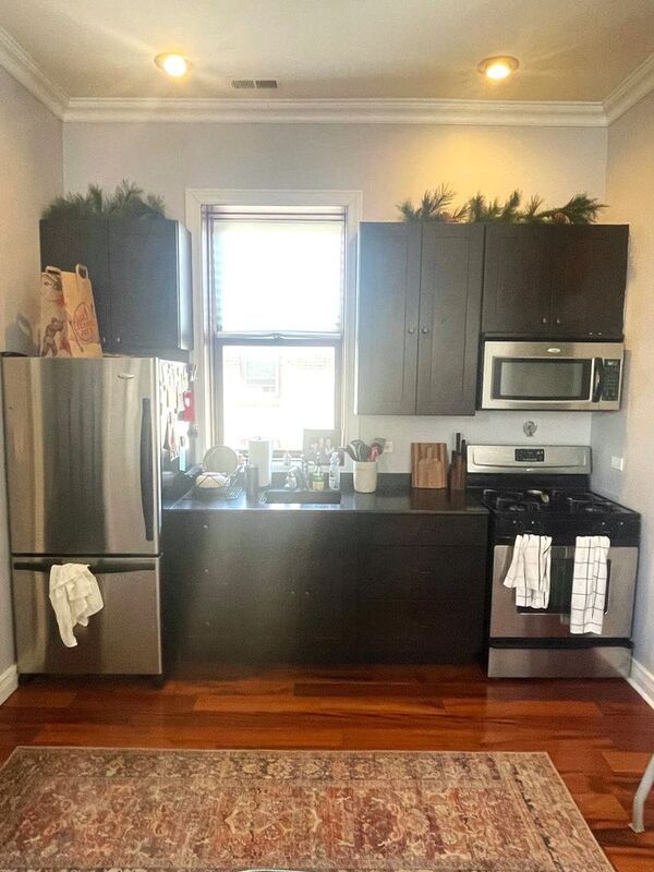 Foto del edificio - 932 N Noble St