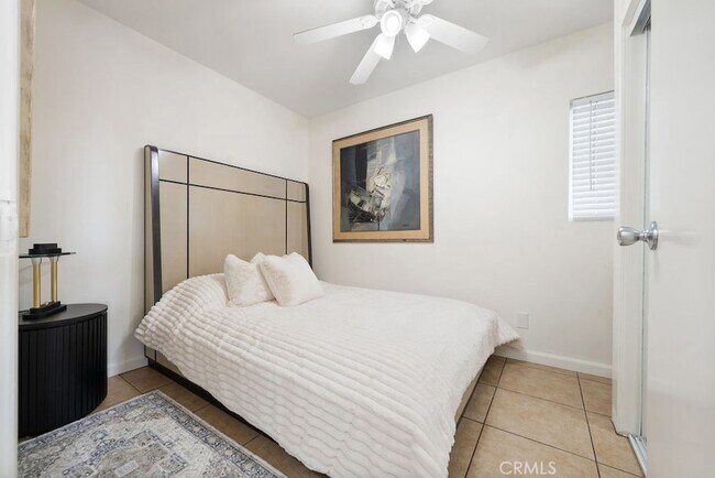 Foto del edificio - 640 N Coast Hwy