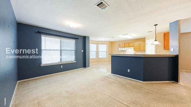 Building Photo - 109 Covey Ln