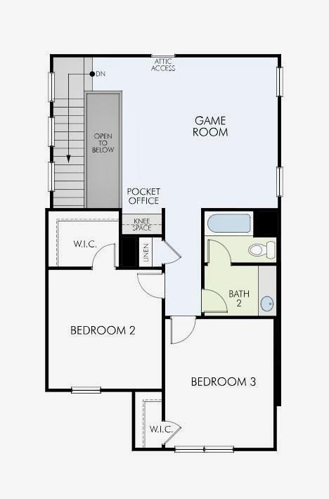 Foto del edificio - 5701 Pleasanton Pkwy