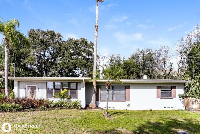 Primary Photo - 3108 Johns Pkwy, Clearwater, FL 33759