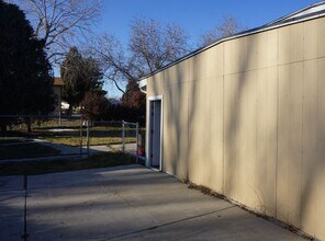 Building Photo - 3706 W Pensacola Cir