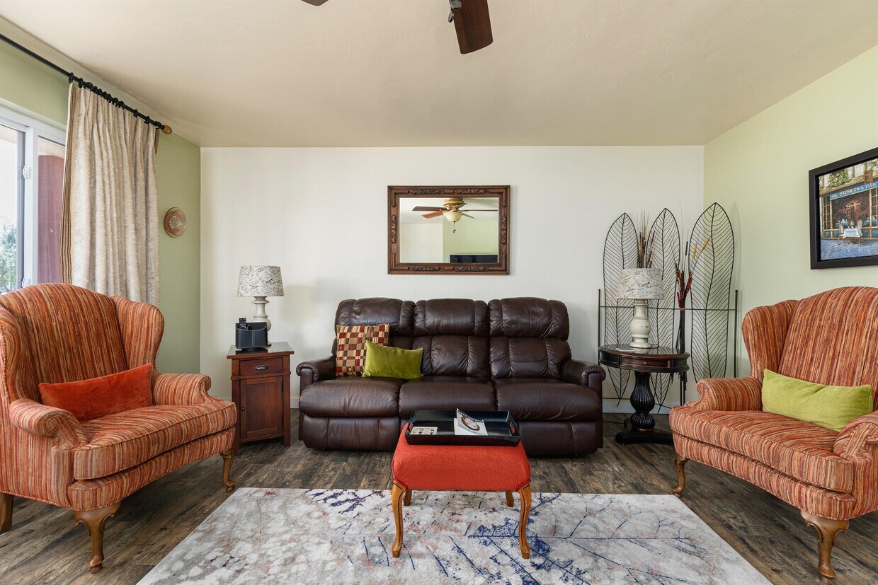 Photo - 1306 W 11th St (Tempe, AZ)