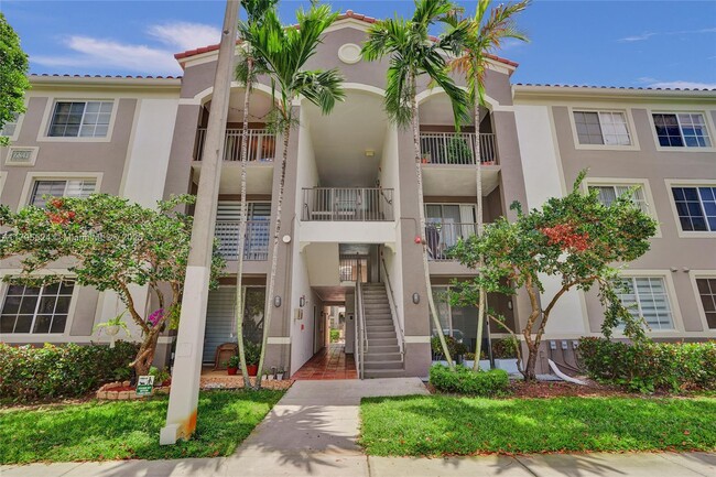 Foto del edificio - 6841 SW 44th St