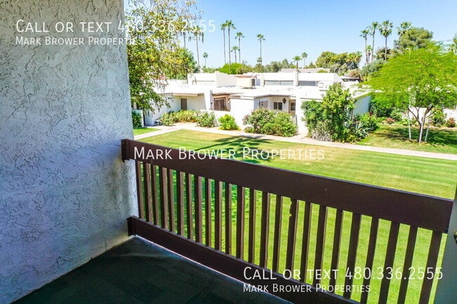 Photo - 3131 S Fairfield Dr House