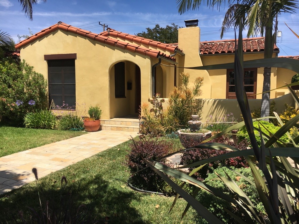 27 Houses for Rent in Burbank, CA WestsideRentals