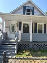 Building Photo - 6819 Hope Ave