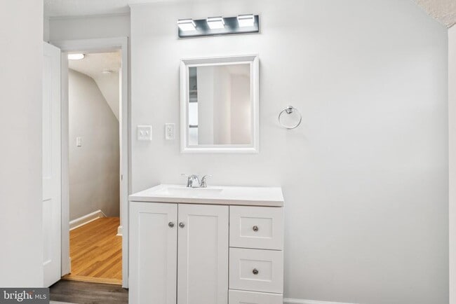 Foto del edificio - 3409 Southern Ave SE