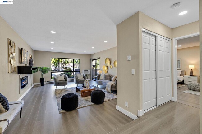 Foto del edificio - 39139 Argonaut Way