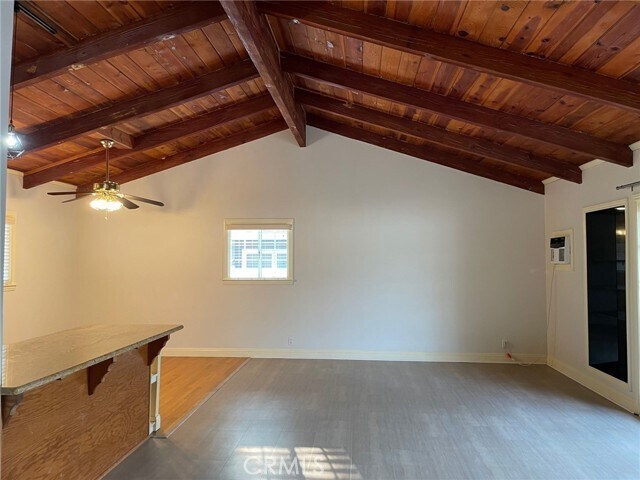 Building Photo - 777 W Twelfth St