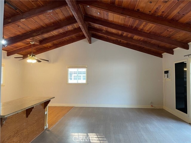 Foto del edificio - 777 W Twelfth St