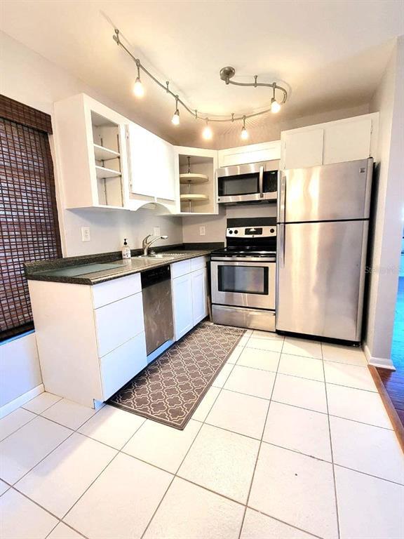 Foto del edificio - 518 4th St NW