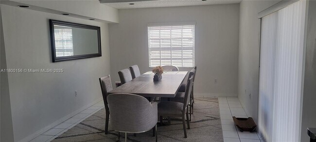 Foto del edificio - 15464 SW 95th Ln