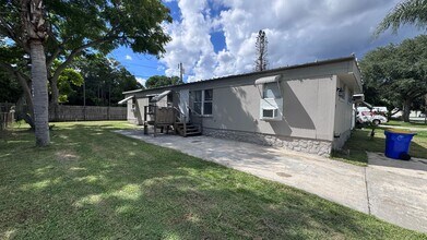 Building Photo - 1159 Bailey Ct
