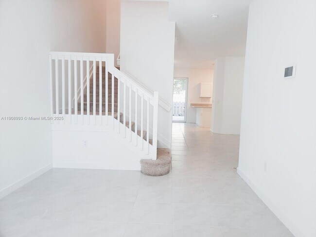 Building Photo - 1363 NW 208th Terrace