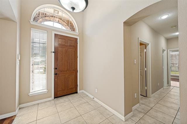 Building Photo - 3013 Brookvale Dr