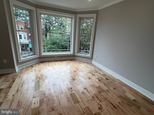 Foto del edificio - 5037 Spruce St