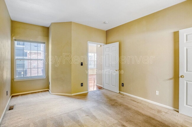 Building Photo - 4973 S Dillon St