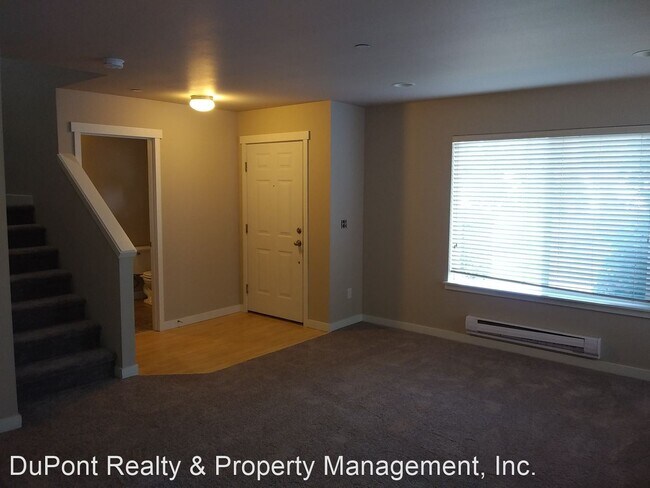 Foto del edificio - 4 br, 2.5 bath House - 3197 Shaw Street