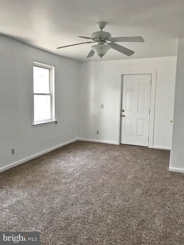 Foto del edificio - 142 S Queen St