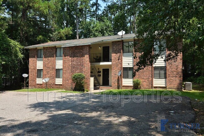 Foto del edificio - 1658 Horseshoe Dr