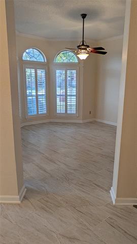 Building Photo - 1405 Newbury Ln