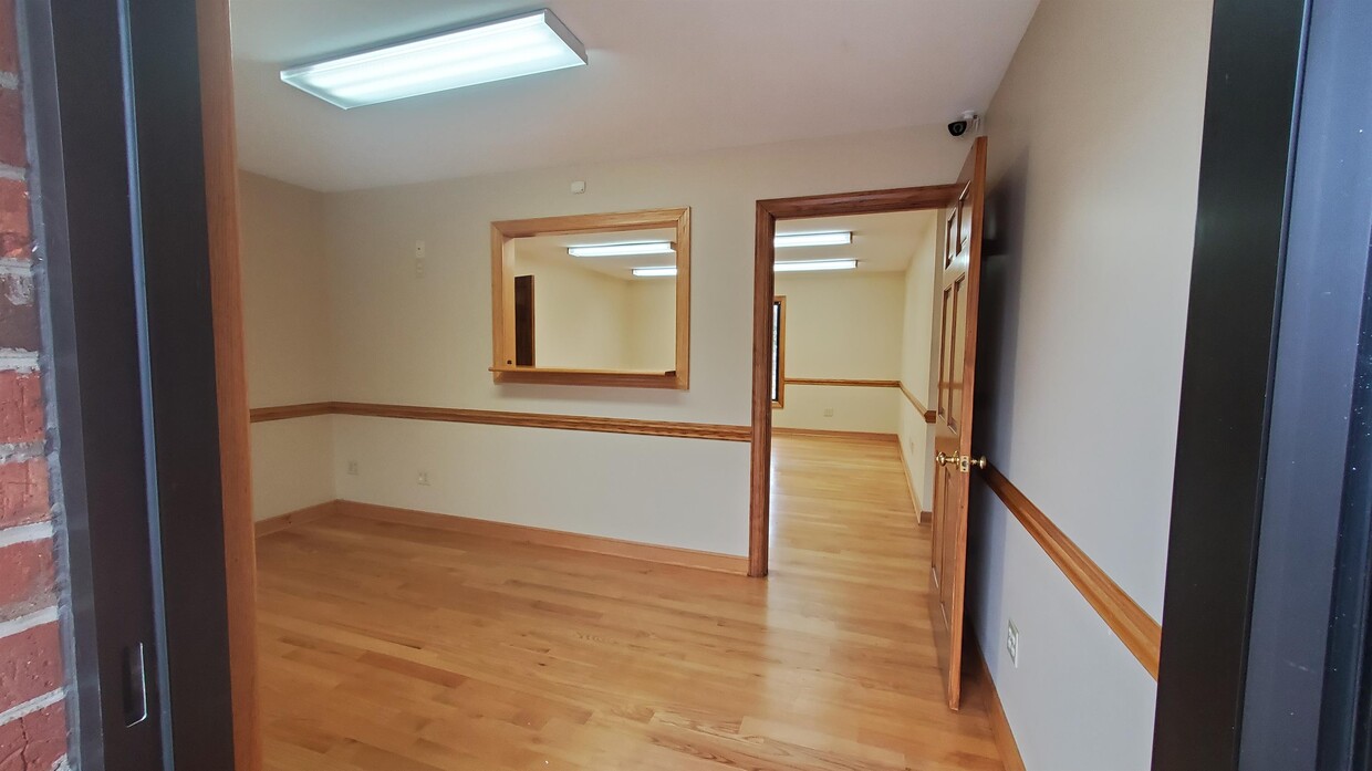 Foto principal - 280 Boone Trail