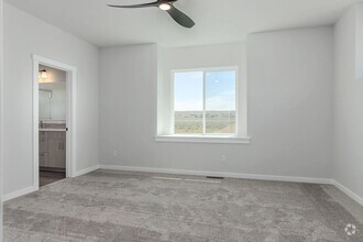 Building Photo - 6821 W Riverwood St