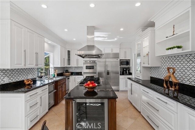 Foto principal - 7901 Berger Ave
