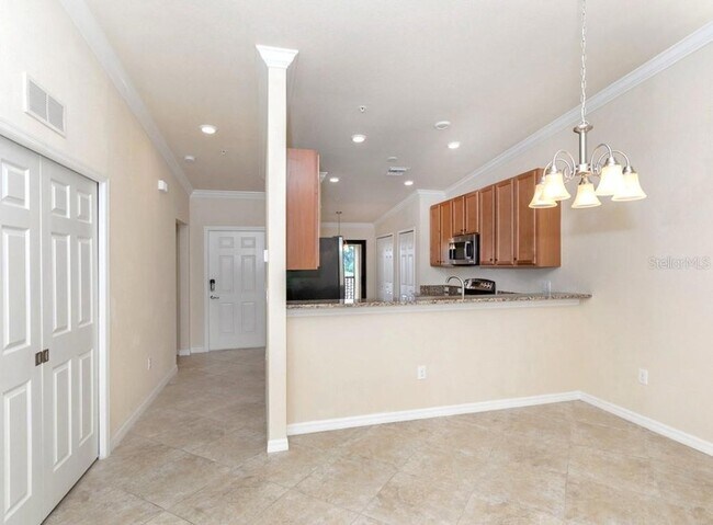 Foto del edificio - 6611 Grand Estuary Trail