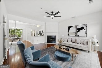 Building Photo - 1135 Kilmington Ct
