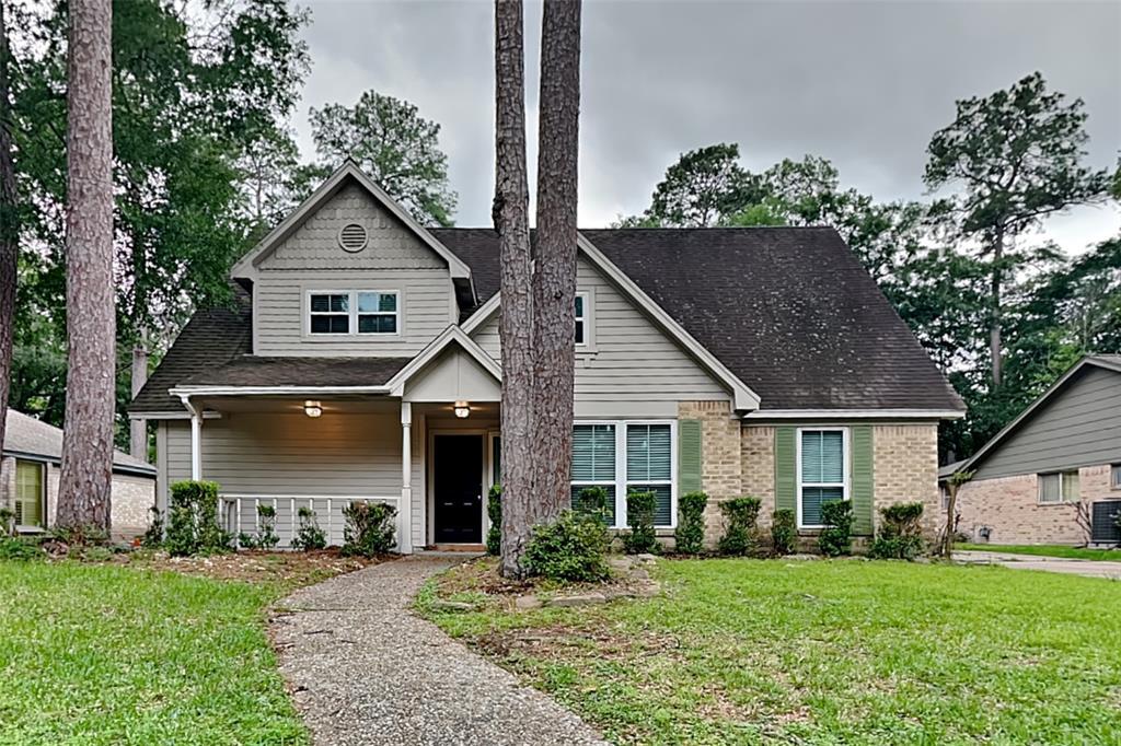 Primary Photo - 2058 Lakeville Dr
