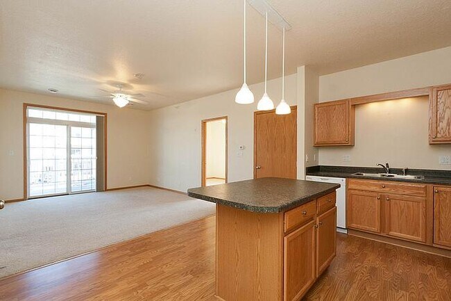 Foto del edificio - 4510 Twain Cir