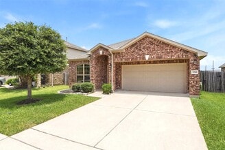 Building Photo - 3718 Logandale Ridge Ln