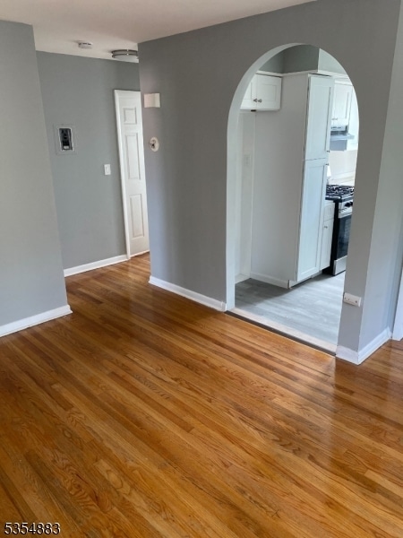 Foto principal - 112 Coral St