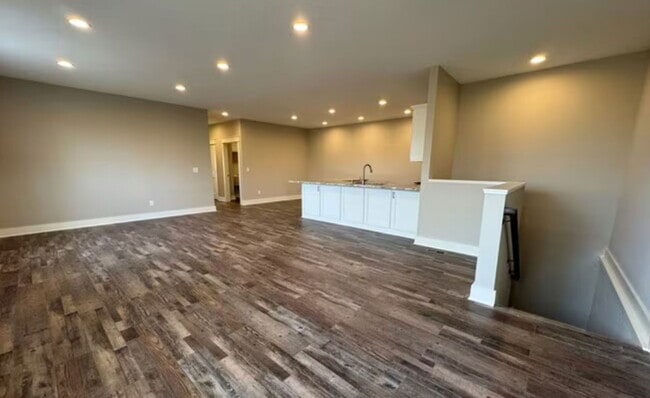 Foto del edificio - 312 61st St