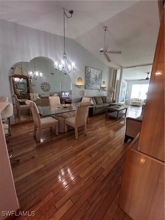 Building Photo - 4083 Northlight Dr