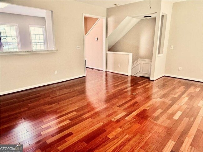 Foto del edificio - 3389 Lathenview Ct